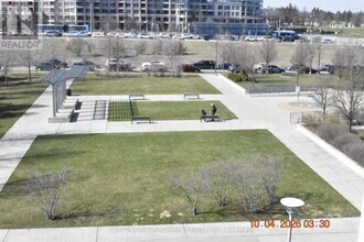 50 Clegg Rd in Markham, ON - Building Photo - Building Photo