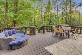 5671 Bobby Brook Ct in Stonecrest, GA - Building Photo - Building Photo