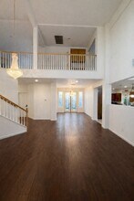 632 Fisher Cir in Folsom, CA - Foto de edificio - Building Photo