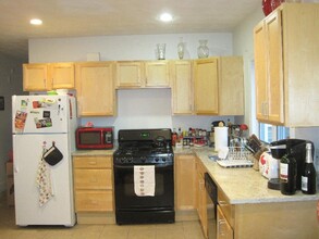 19 Speridakis Ter, Unit A in Cambridge, MA - Building Photo - Building Photo