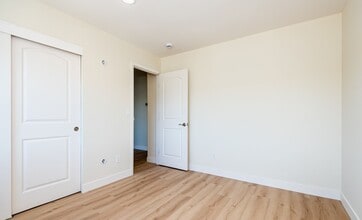 4215 Starboard Ct in Soquel, CA - Building Photo - Building Photo