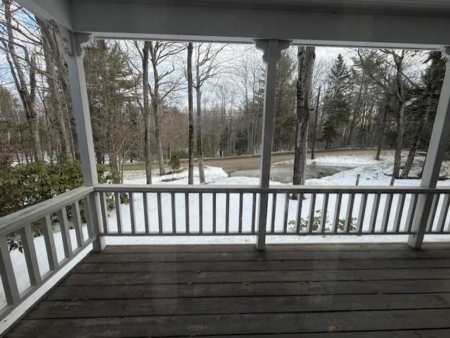 326 Old Main St in New London, NH - Building Photo - Building Photo