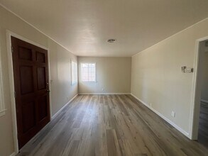 4558 Malabar Ave in Castro Valley, CA - Foto de edificio - Building Photo