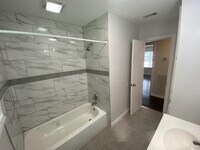 5731 Belmark St photo'