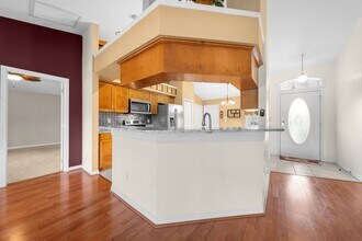 3330 Gator Bay Creek Blvd in St. Cloud, FL - Building Photo - Building Photo