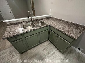 2146 Hunter Ave in Memphis, TN - Building Photo - Building Photo