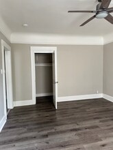 416 Turk St in San Francisco, CA - Building Photo - Building Photo