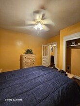 1400 King Ave in Florence, SC - Foto de edificio - Building Photo