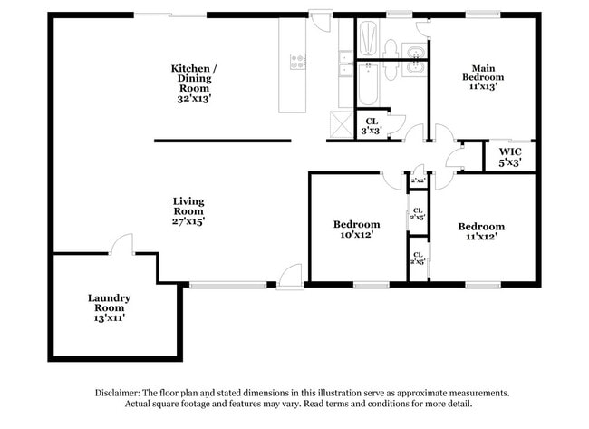 8037 E Oak St in Scottsdale, AZ - Building Photo - Building Photo