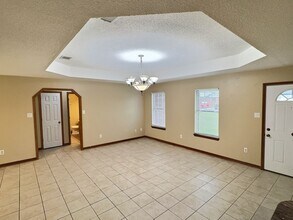3512 N 8th St in Ocean Springs, MS - Building Photo - Building Photo