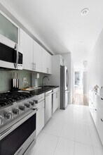 236 N 7th St in Brooklyn, NY - Building Photo - Building Photo