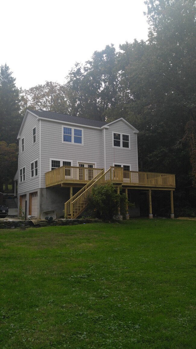 275 croton dam road Rentals in Ossining, NY