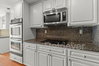 1244 Royal Oaks Dr in Stockton, CA - Building Photo - Building Photo