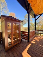 300 Burbano Creekside Lndg in Talking Rock, GA - Building Photo - Building Photo