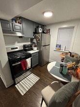 3713 N Cicero Ave in Chicago, IL - Building Photo - Building Photo