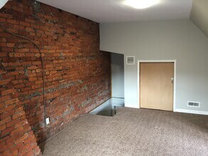 4617 Cedar Ave in Philadelphia, PA - Building Photo - Building Photo
