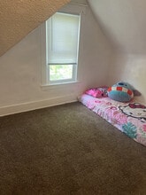 1113 6th St E, Unit 1115 in St. Paul, MN - Building Photo - Building Photo