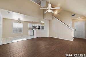 9515 Gillcross Way in San Antonio, TX - Building Photo - Building Photo