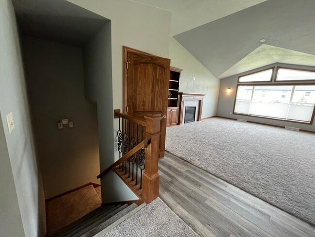 1454 Chickory Ct in De Pere, WI - Building Photo - Building Photo
