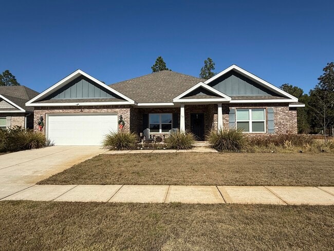 property at 18 W Sky Wy