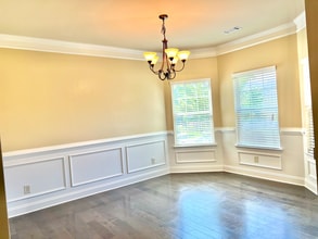 2742 Misty Ivy Dr in Buford, GA - Foto de edificio - Building Photo