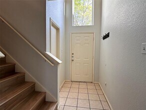 8604 Piney Creek Bend in Austin, TX - Building Photo - Building Photo