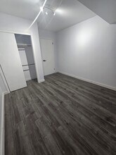 2519 Waverly Pl in Scotch Plains, NJ - Building Photo - Building Photo