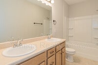 165 Cedar Ridge photo'