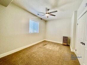 2268 Pintura Dr in Saint George, UT - Building Photo - Building Photo