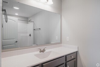 755 Charter Dr in Longs, SC - Building Photo - Building Photo