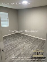 3614 Branch St in Sacramento, CA - Building Photo - Building Photo