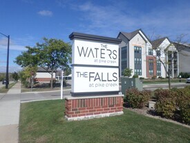 6935 70th Ct in Kenosha, WI - Building Photo