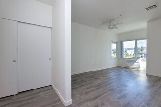 1524 1st Ave in Oakland, CA - Building Photo - Building Photo