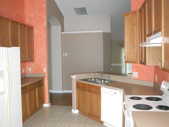 3405 Willow Branch Ln in Kissimmee, FL - Building Photo - Building Photo