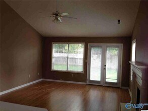 110 Wildweed Ct in Madison, AL - Building Photo - Building Photo