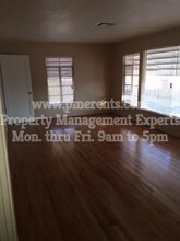 7 E Magnolia St in Stockton, CA - Building Photo - Building Photo