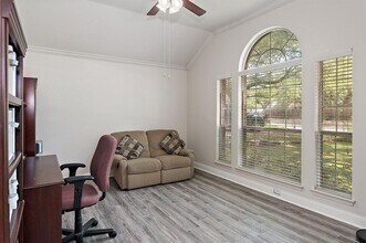 2805 Cortez Dr in Cedar Park, TX - Building Photo - Building Photo
