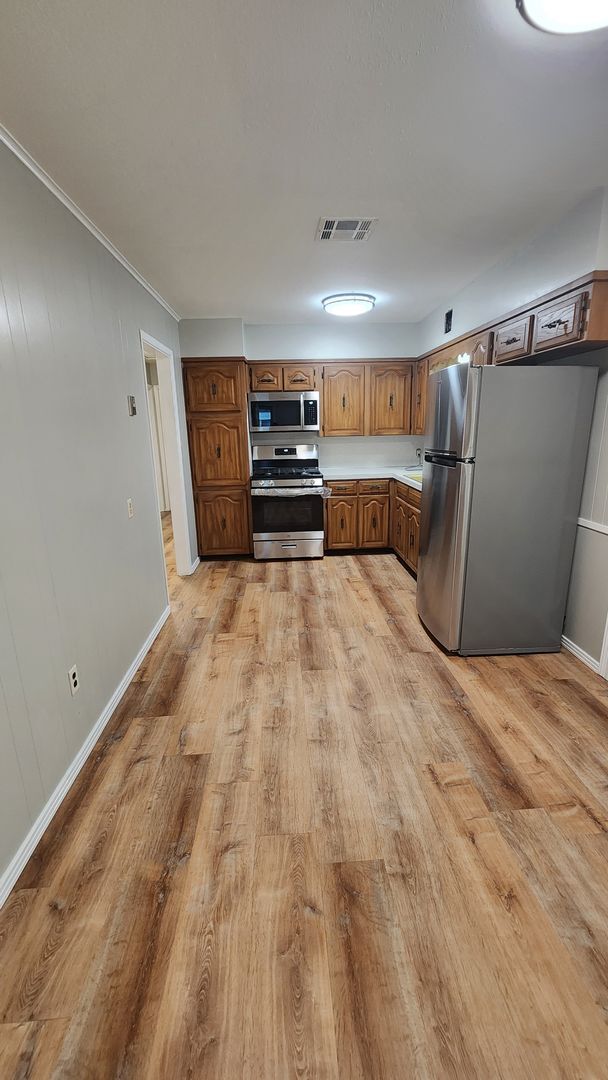 3410 Schuler Dr in Bossier City, LA - Building Photo - Building Photo