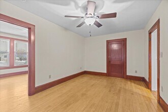 23 West Ln in Winooski, VT - Foto de edificio - Building Photo