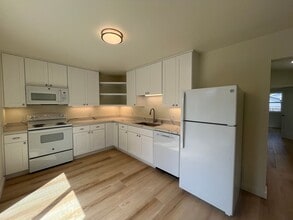 505 E 31st Ave in Eugene, OR - Building Photo - Building Photo