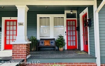 166 Kenan St in Mobile, AL - Building Photo - Building Photo