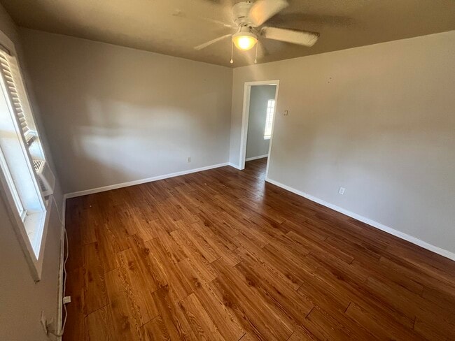 2810 41st St in Lubbock, TX - Building Photo - Building Photo