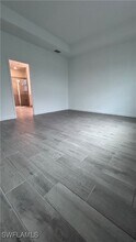 10859 Timber Creek Dr in Ft. Myers, FL - Building Photo - Building Photo