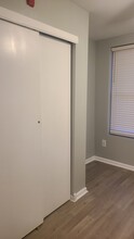 1244 N 55th St, Unit 1 Studio Apartment in Philadelphia, PA - Building Photo - Building Photo