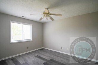 3125 9th Ave in Council Bluffs, IA - Building Photo - Building Photo