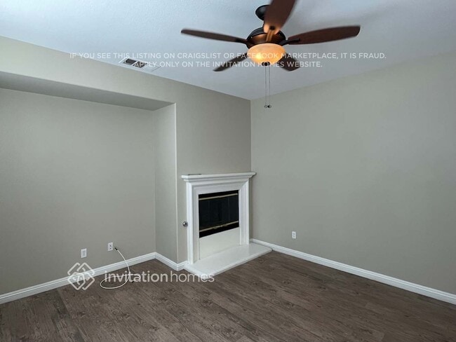 37732 Mangrove Dr in Palmdale, CA - Building Photo - Building Photo