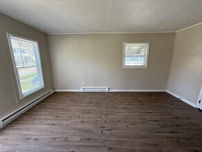 14848 Cruse St in Detroit, MI - Building Photo - Building Photo