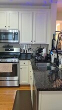 6182 Toledo Pl in Haymarket, VA - Building Photo - Building Photo