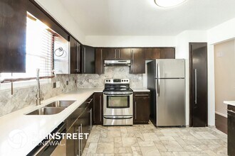 19904 E 14th St N in Independence, MO - Building Photo - Building Photo