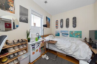 226 Calumet St in Boston, MA - Building Photo - Building Photo